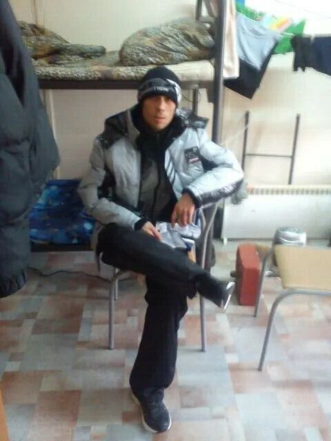 ���������� ������, ���� ������� �������, 50 ���, ������������ ��� ������, ����� � ���������