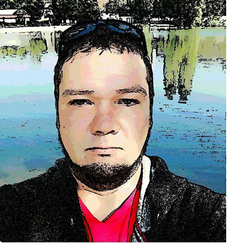  ,   , 43 ,     , c 