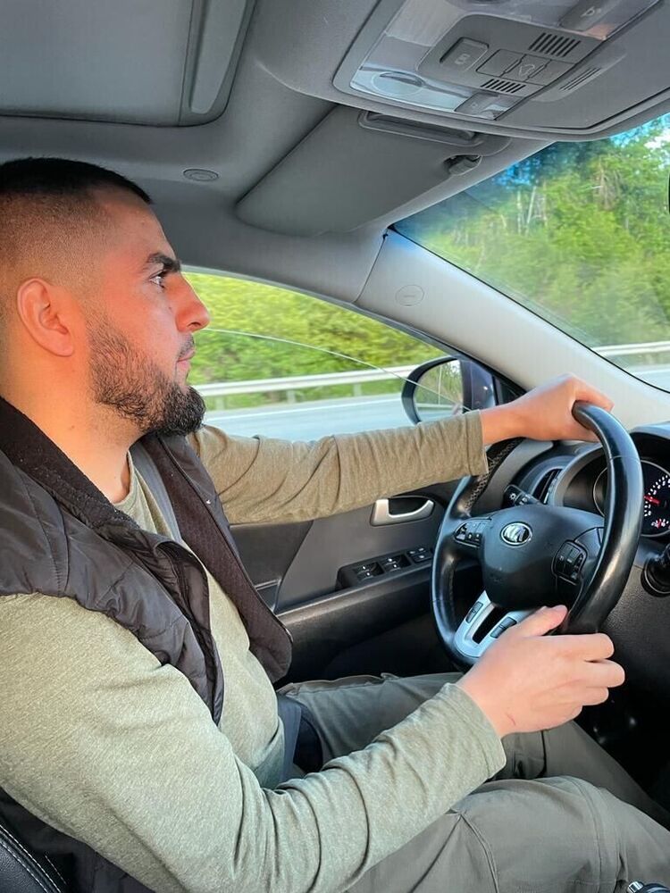 ���������� �����������, ���� ������� ��� �����, 38 ���, ������������ ��� c�������� ���������