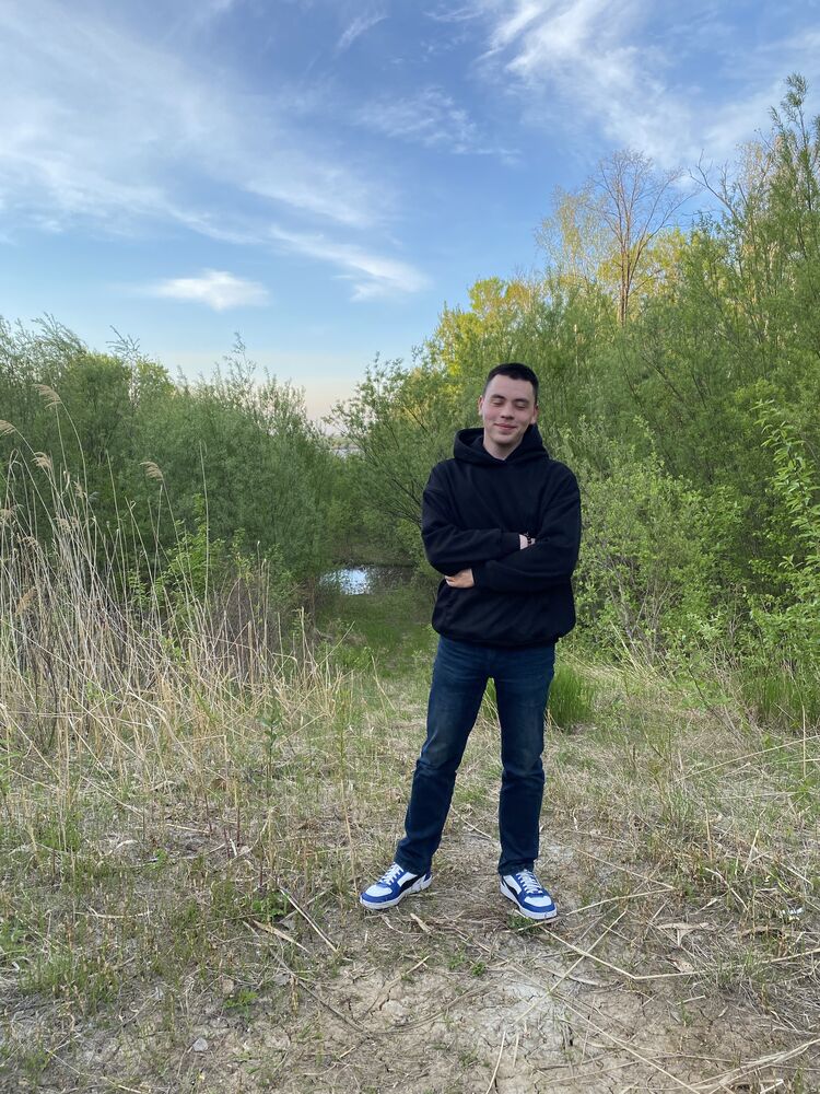 ���� 44456703 ����� ����, 22 ����, ���� ���������� � �����-����������