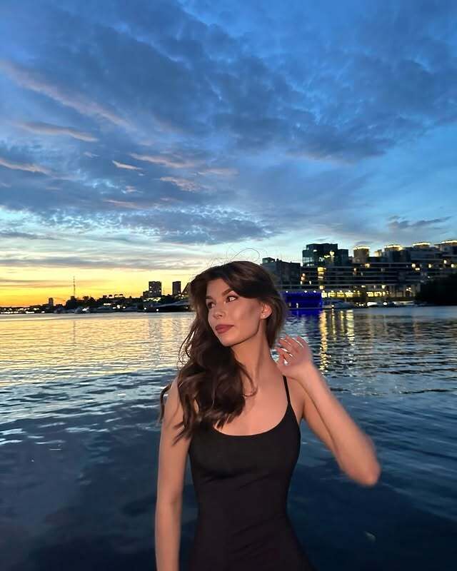 ���� 53873033 ������� Lina, 28 ���, ���� ���������� � �������