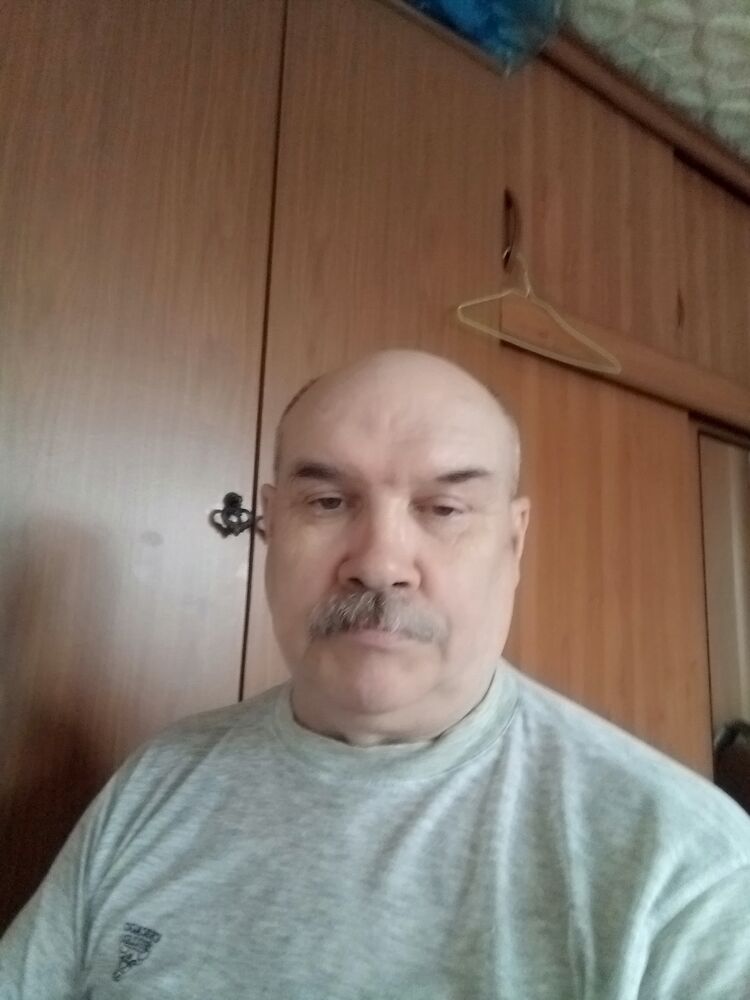  37185383  , 70 ,    