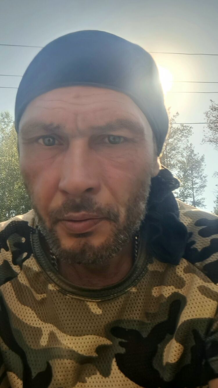  41236743  , 47 ,    