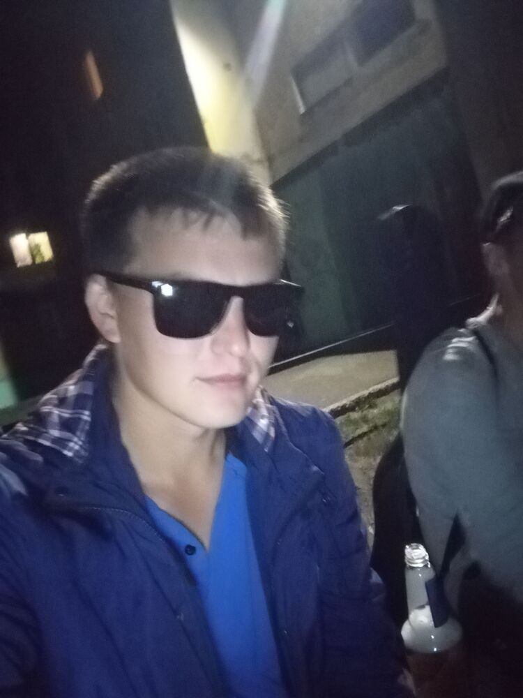  ,   , 28 ,  