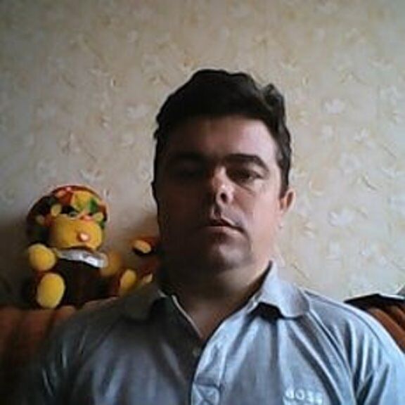  47434123  , 45 ,    