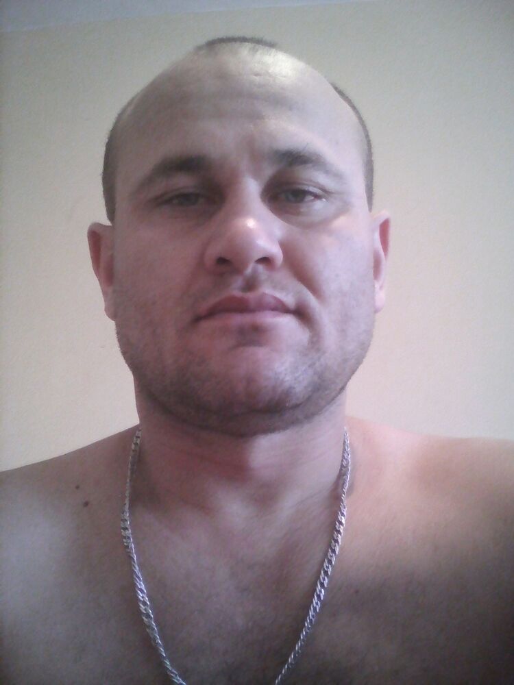 ���� 17616623 ������� ��������, 43 ����, ���� ���������� � �������������