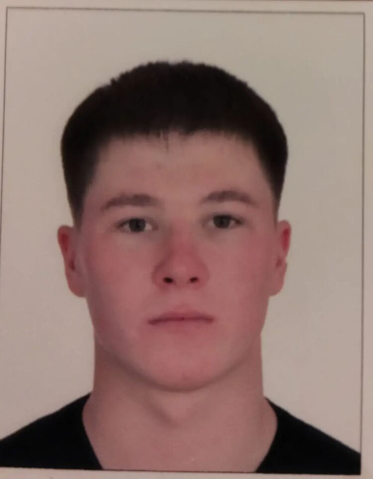 ���������� �����������, ���� ������� Bogdan, 28 ���, ������������ ��� c�������� ���������