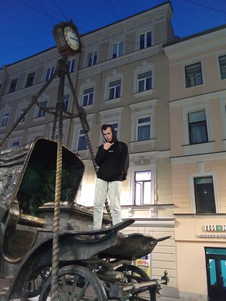 ���� 27963683 ����� ����, 21 ���, ���� ���������� � �����-����������