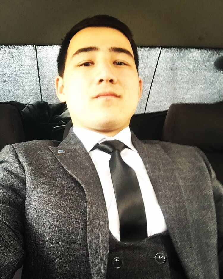 ���� 18976773 ������� �����, 26 ���, ���� ���������� � �����