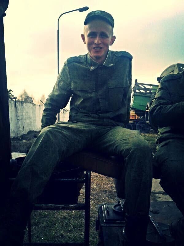 ���������� ������, ���� ������� ������, 31 ���, ������������ ��� ������, ����� � ���������, c�������� ���������