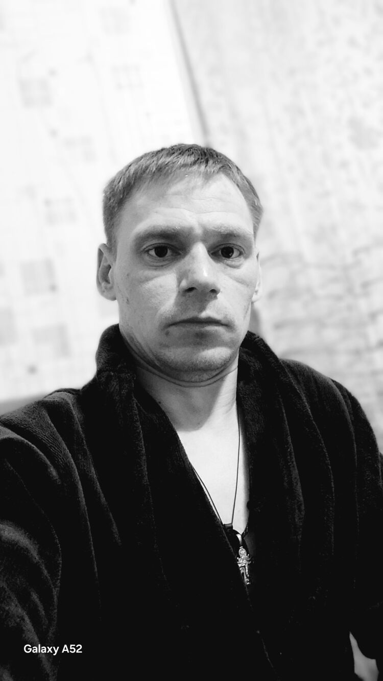 ���������� ��������, ���� ������� �����, 33 ����, ������������ ��� ������, ����� � ���������, c�������� ���������