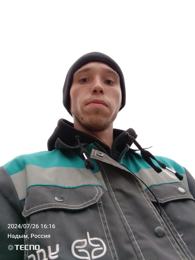 ���� 45099113 ����� ������, 24 ����, ���� ���������� � �����������