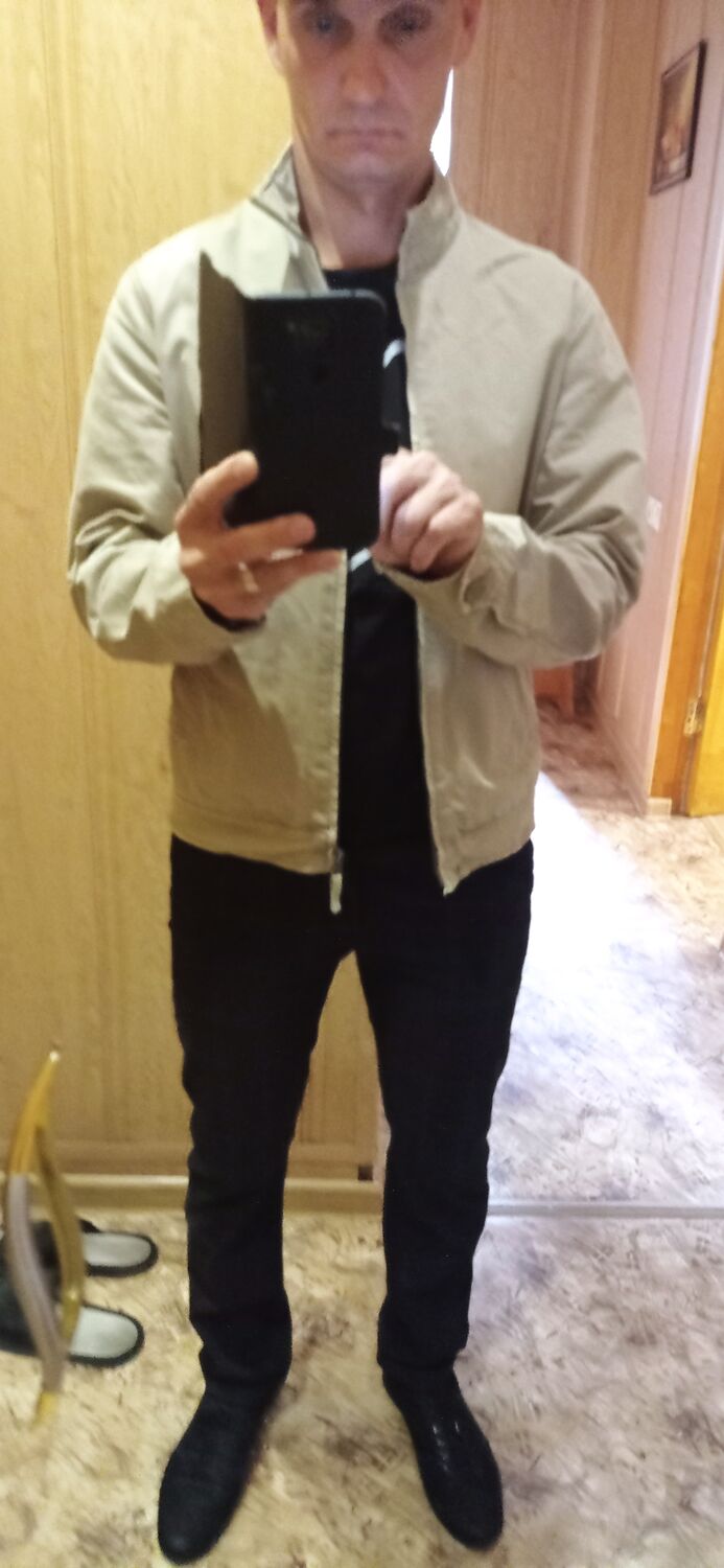  40433803  , 42 ,    