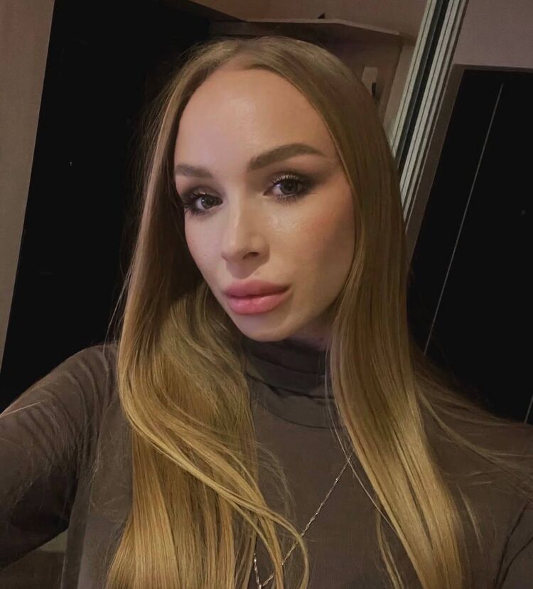 ���� 55808983 ������� ������, 28 ���, ���� ���������� � ���������