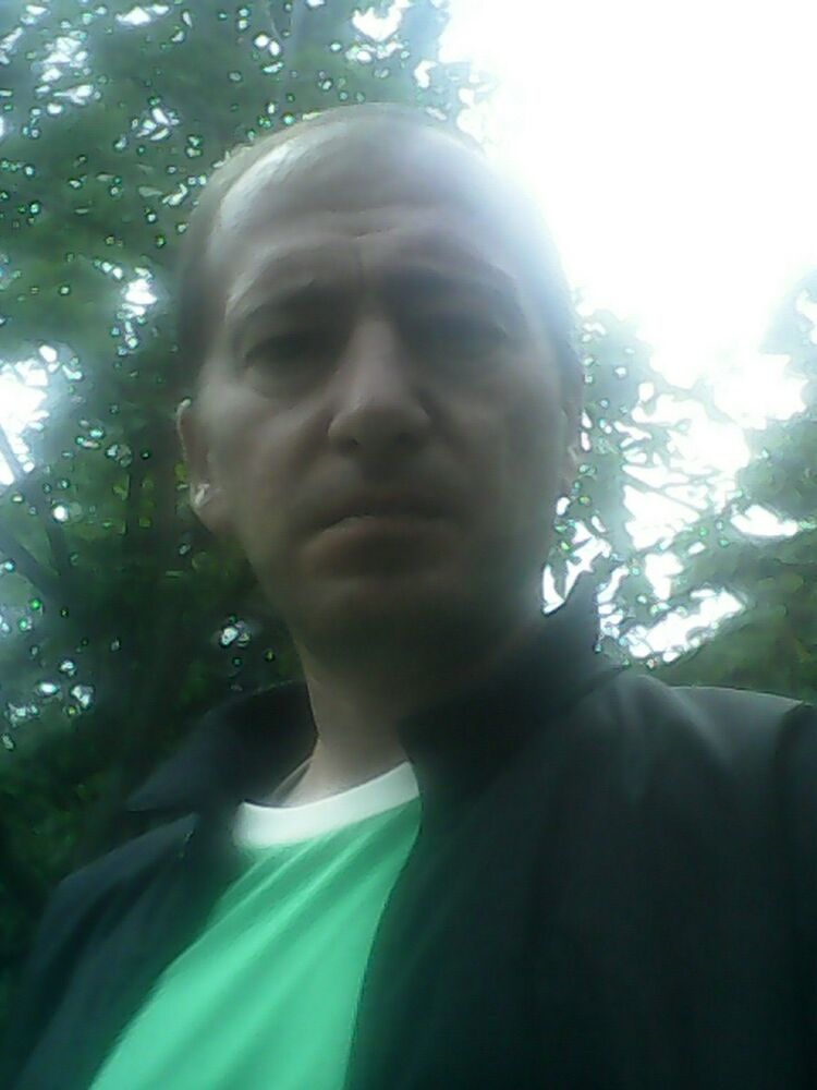  4603693  Andrei, 49 ,    