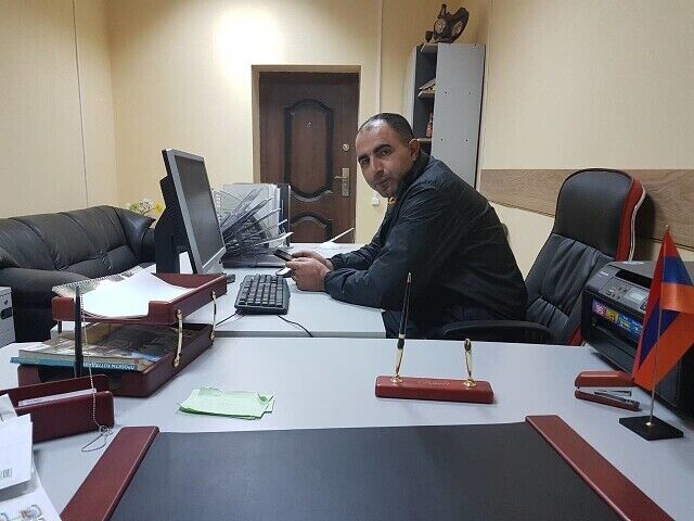 ���� 33504923 ������� � � �, 37 ���, ���� ���������� � �������