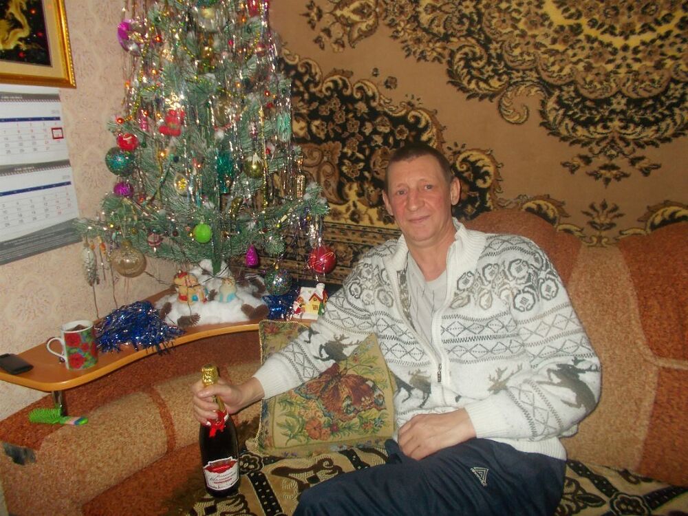 ���� 11084203 ������� Serz, 58 ���, ���� ���������� � ������