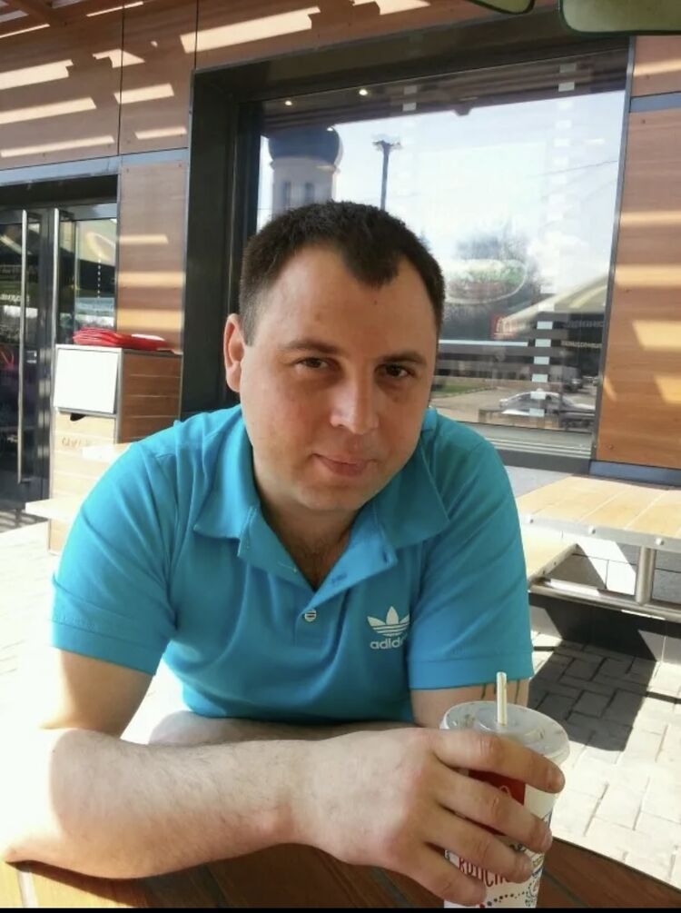  ,   , 38 ,   ,   , 