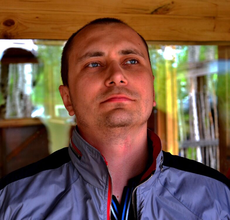 ���� 55327723 ������� �������, 42 ����, ���� ���������� � ��������