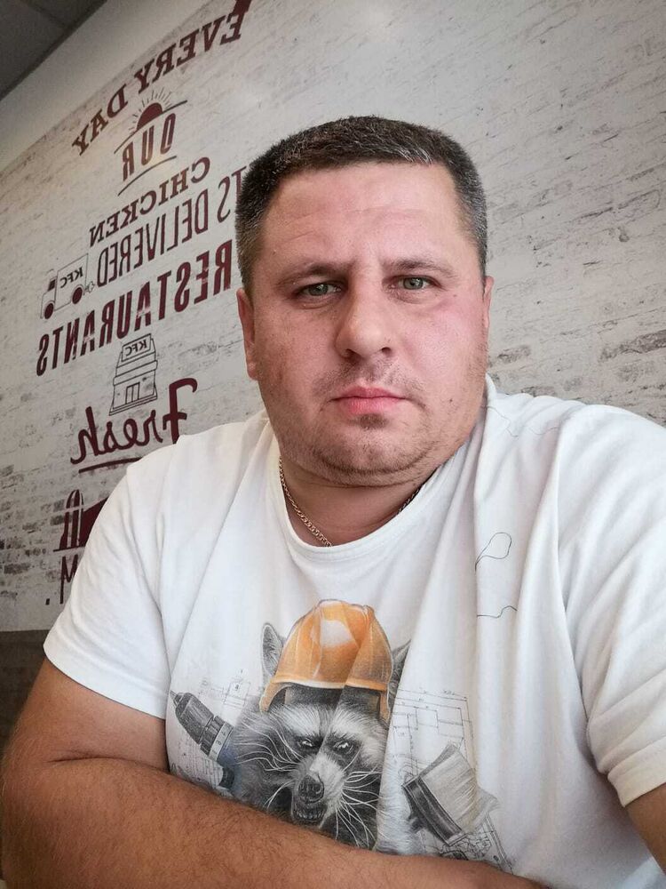 ���� 32858593 ������� ������, 36 ���, ���� ���������� � ��������