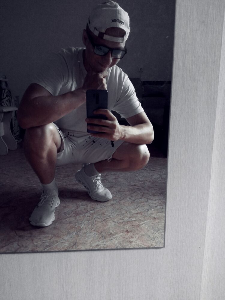 ���������� ���������, ���� ������� ����, 26 ���, ������������ ��� ����� � ���������, c�������� ���������