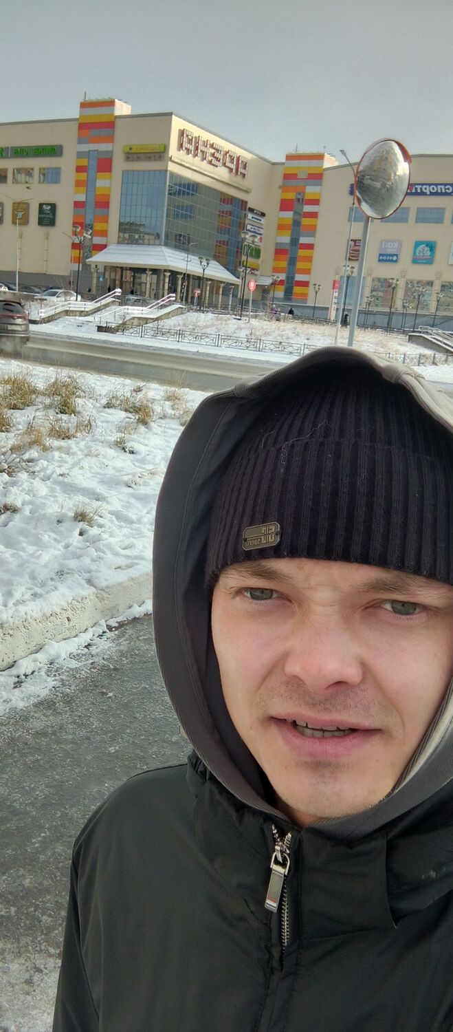 ���� 54471203 ������� Maks, 29 ���, ���� ���������� � �����