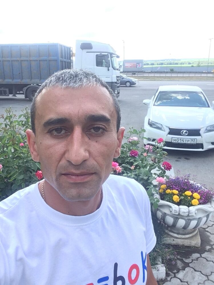 ���� 17248253 ������� �����, 41 ���, ���� ���������� � ����������