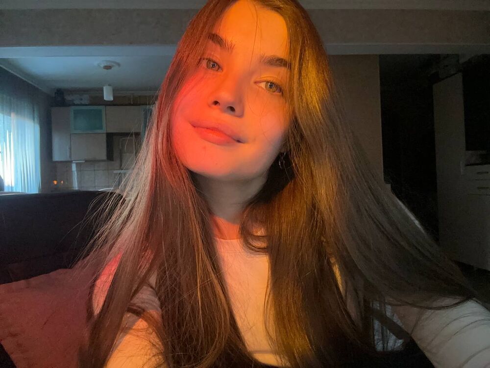 ���������� ���������, ���� ������� ����, 25 ���, ������������ ��� ������, ����� � ���������