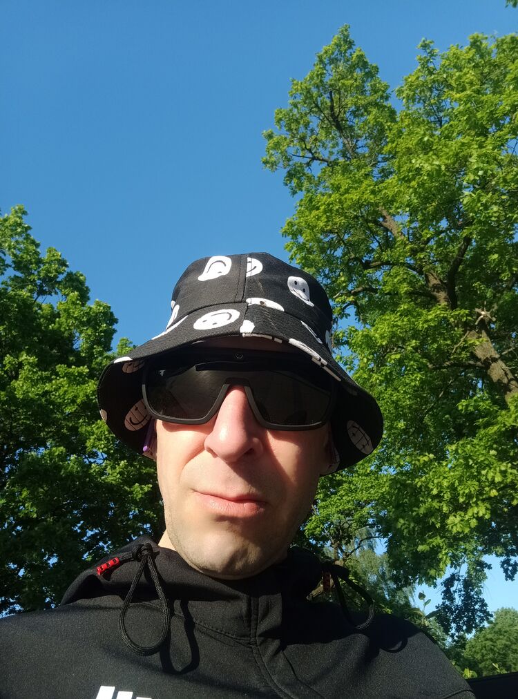 ���� 51685063 ������� Felix, 45 ���, ���� ���������� � ������