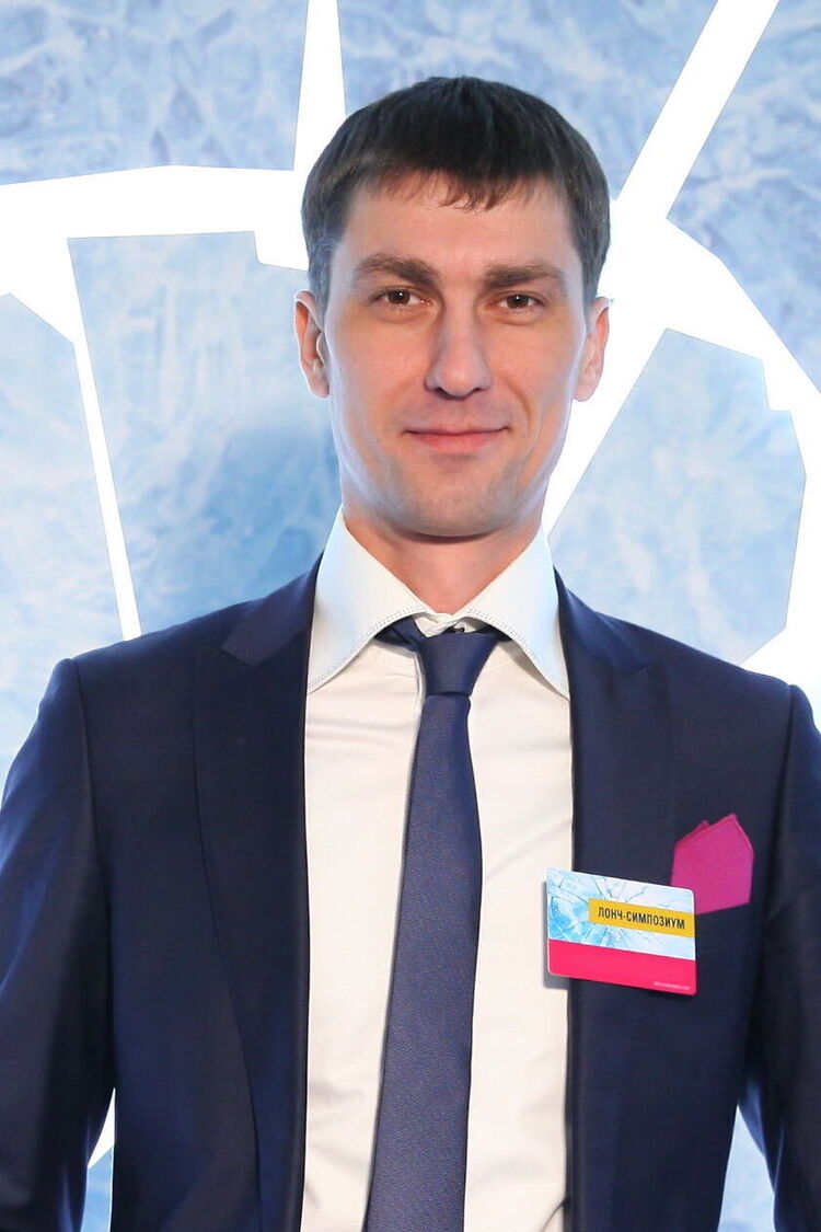 ���� 54954563 ������� �������, 45 ���, ���� ���������� � ������ ���������