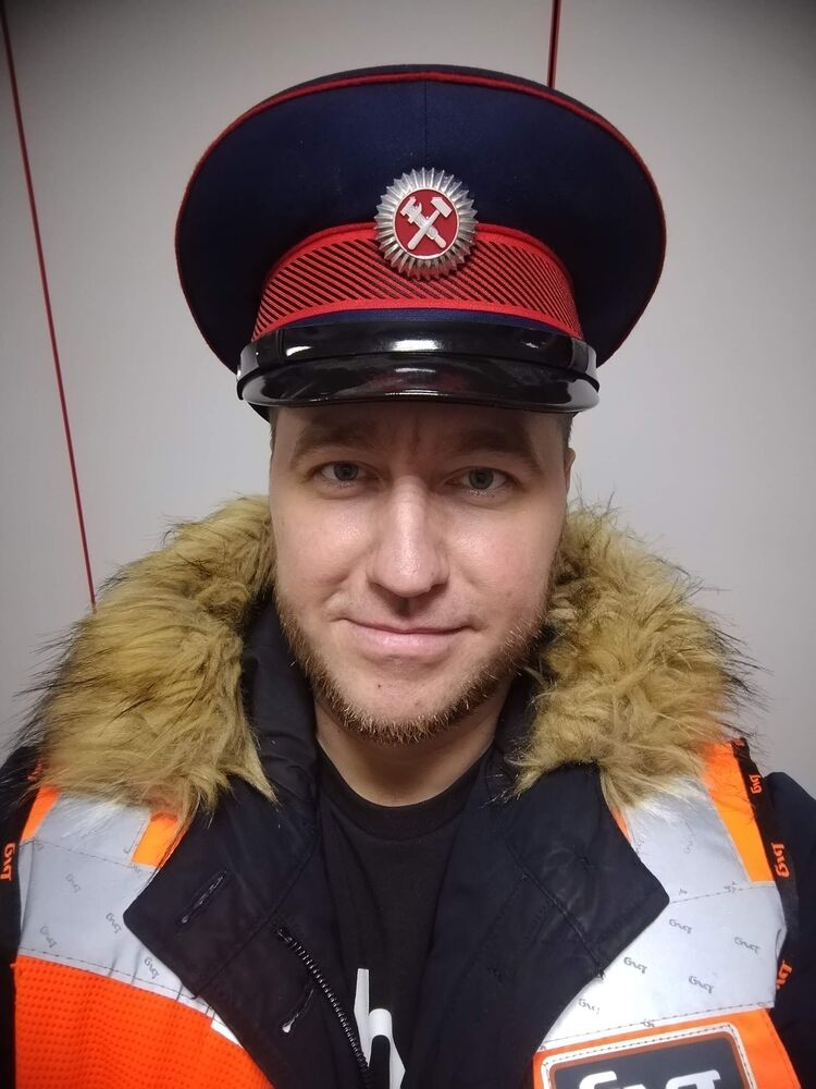  ,   , 35 ,   ,   , 