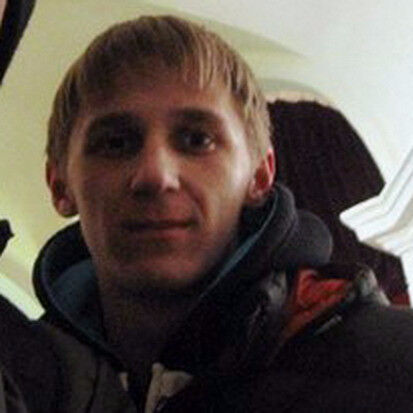  -,   , 43 ,   ,   , c 