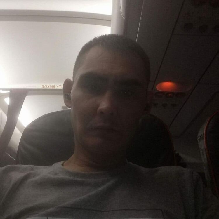 ���������� ����, ���� ������� �����, 34 ����, ������������ ��� ������, ����� � ���������