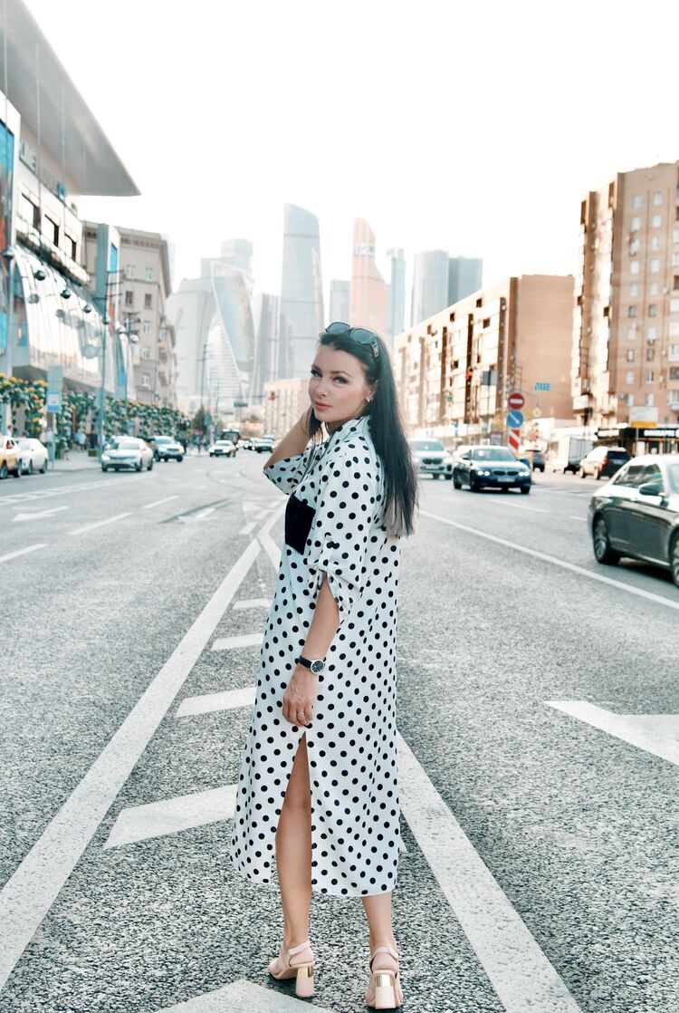 ���������� ������, ���� ������� �����, 35 ���, ������������ ��� ������, ����� � ���������