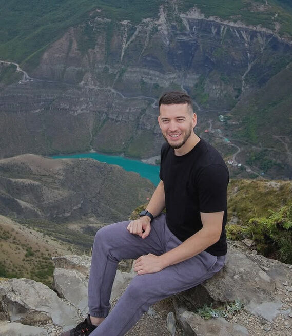 ���� 55238973 ������� �����, 38 ���, ���� ���������� � �������������