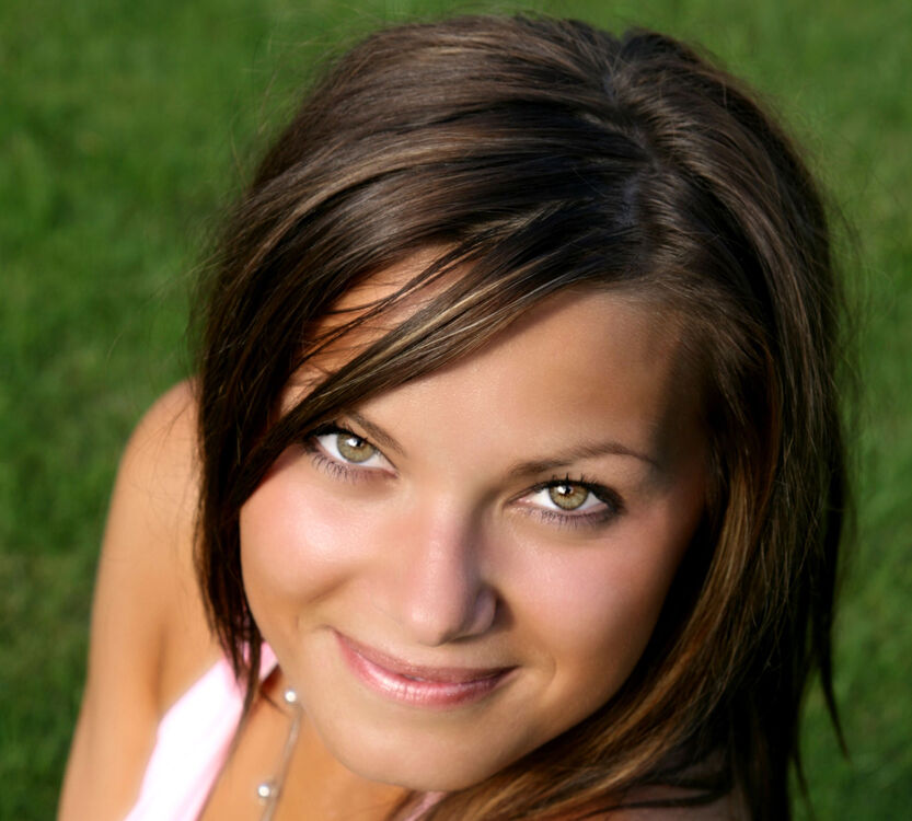  --,   , 38 ,   ,   