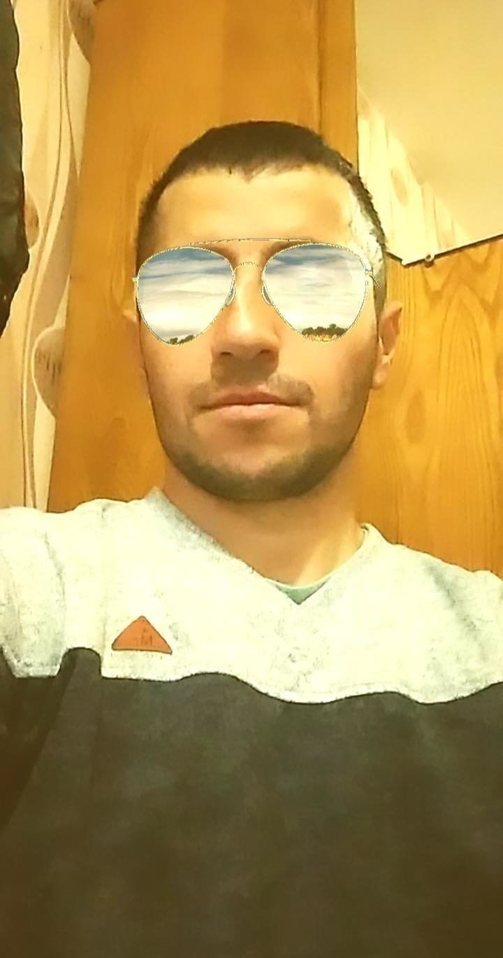 ���������� ������������, ���� ������� Daron, 34 ����, ������������ ��� ������, ����� � ���������