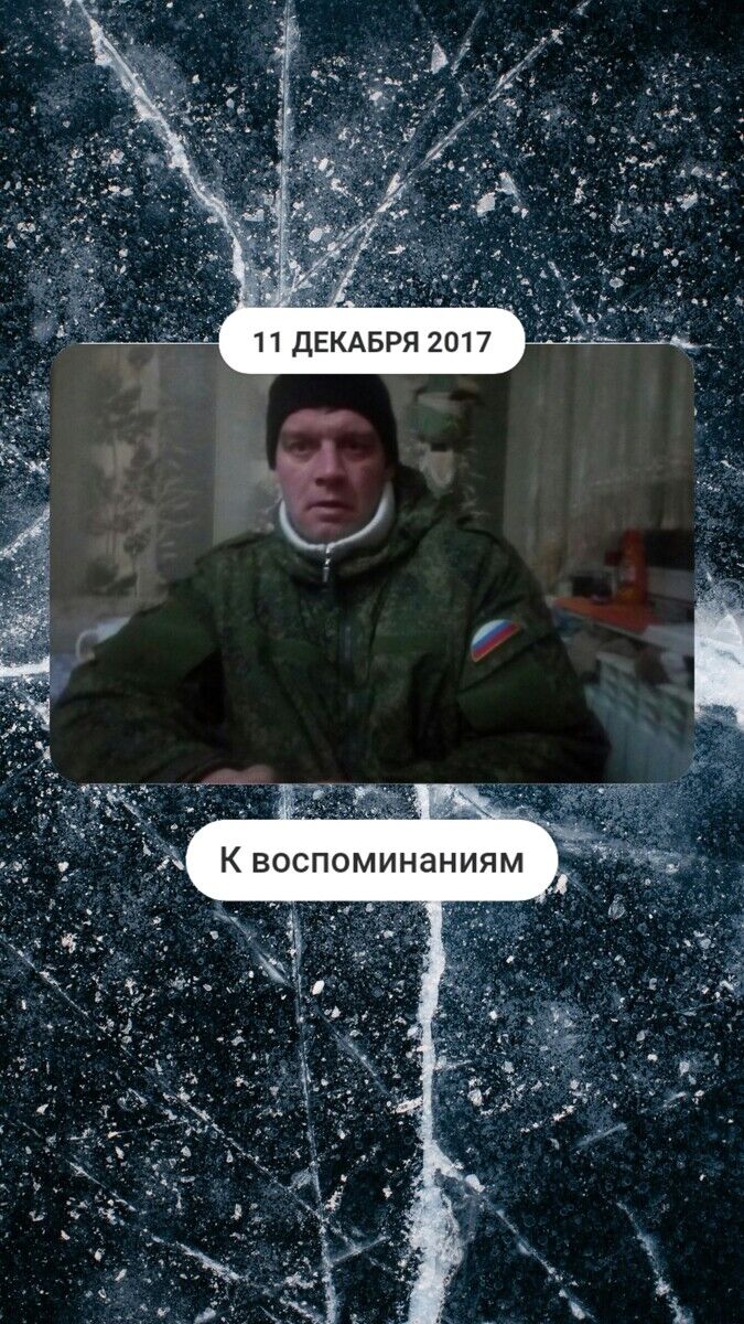  22216053  , 46 ,    