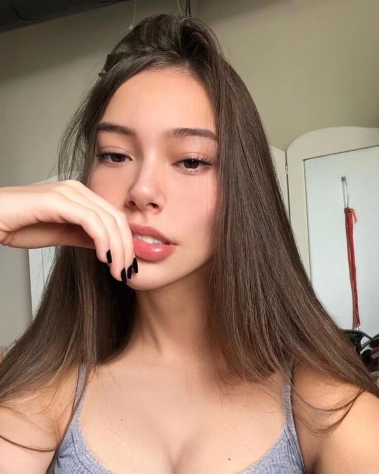 ���������� �����-���������, ���� ������� ����, 26 ���, ������������ ��� ������, ����� � ���������