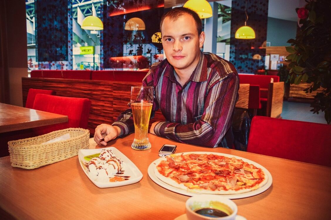 ���������� �����, ���� ������� Slim, 35 ���, ������������ 