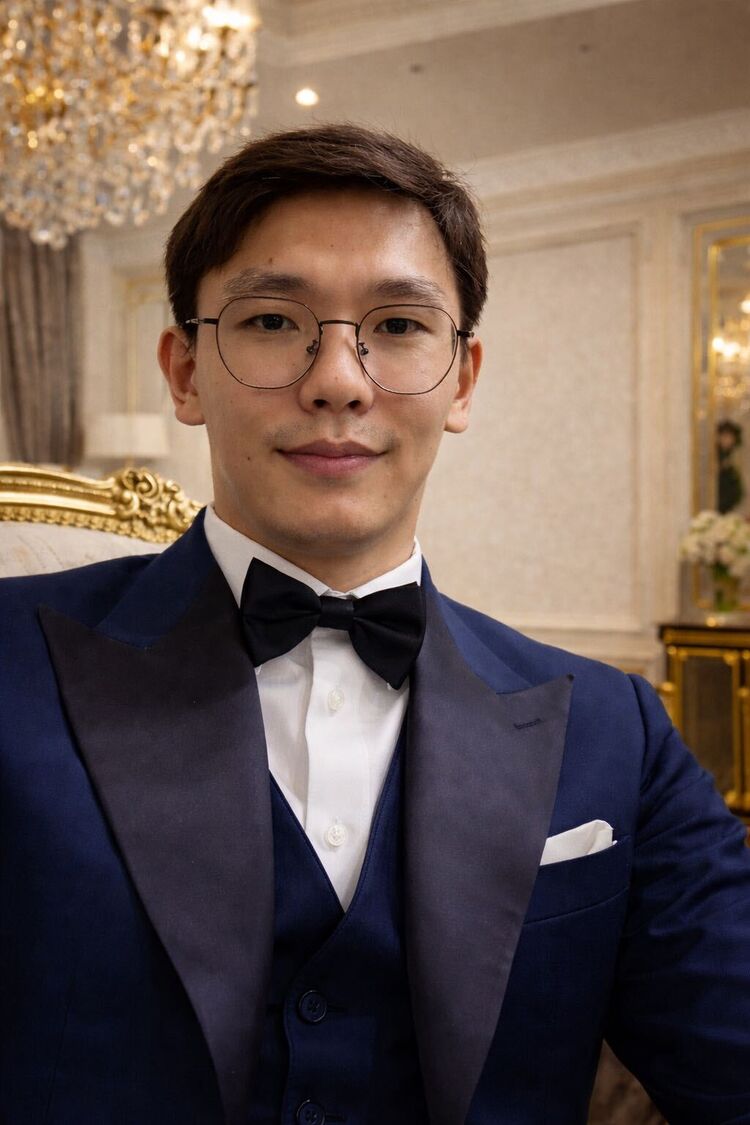 ���� 55241713 ������� ������, 28 ���, ���� ���������� � ������