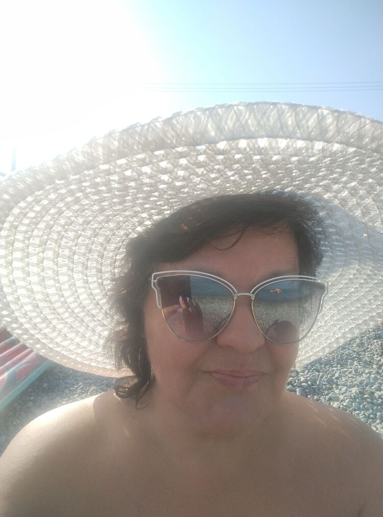   ,   , 44 ,   c 