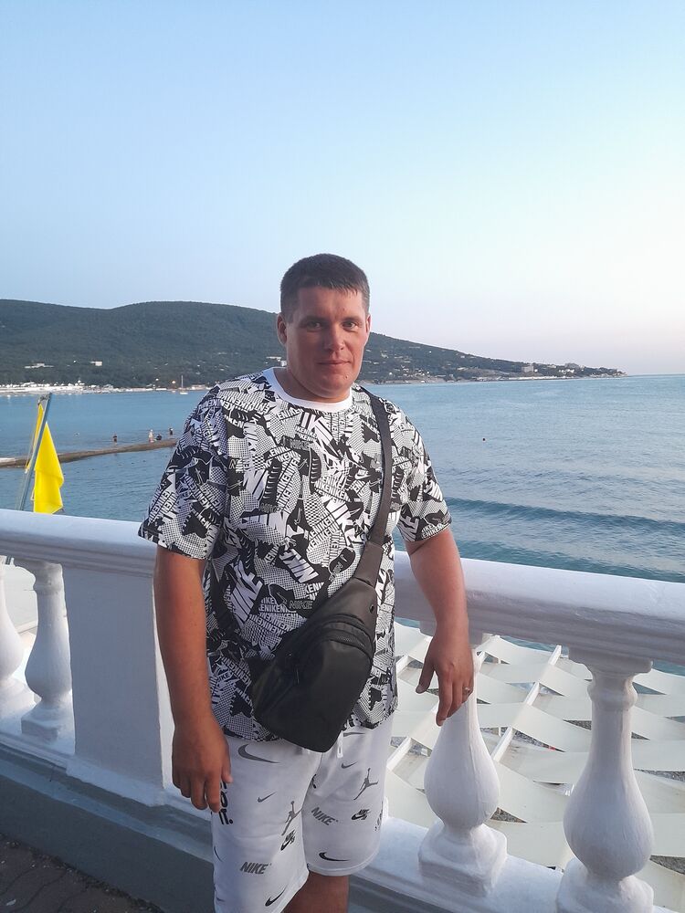 ���������� �����, ���� ������� ������, 41 ���, ������������ ��� ������, ����� � ���������