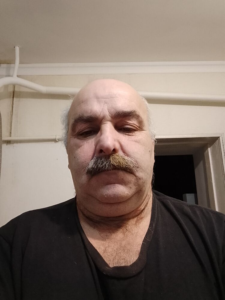 ���� 55570253 ������� ����, 54 ����, ���� ���������� � ����������