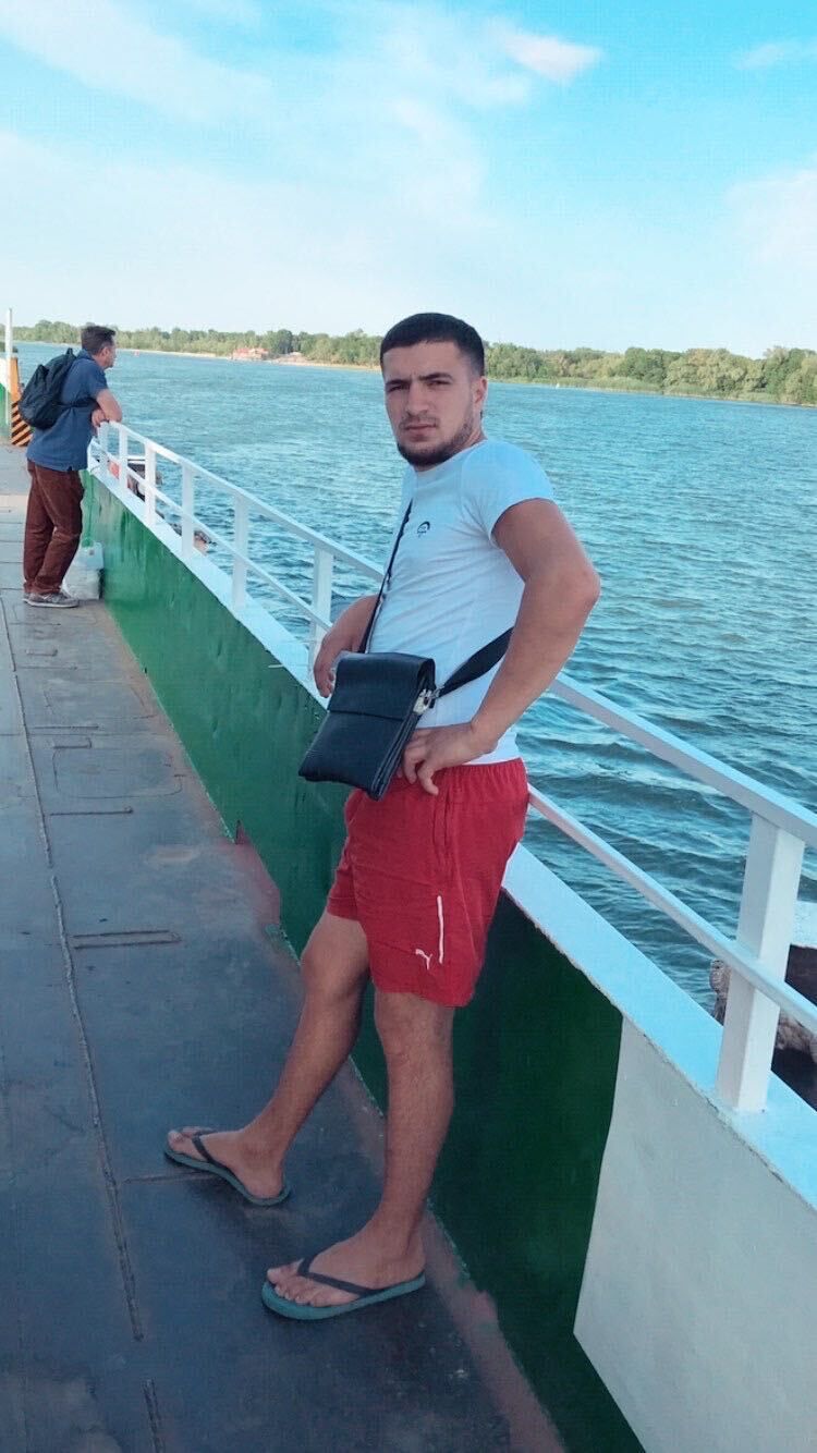  ,   , 29 ,   ,   