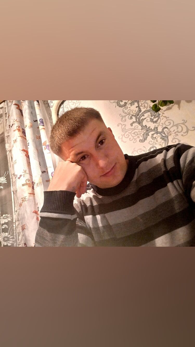 ���� 38782773 ������� ������, 27 ���, ���� ���������� � ����-����������