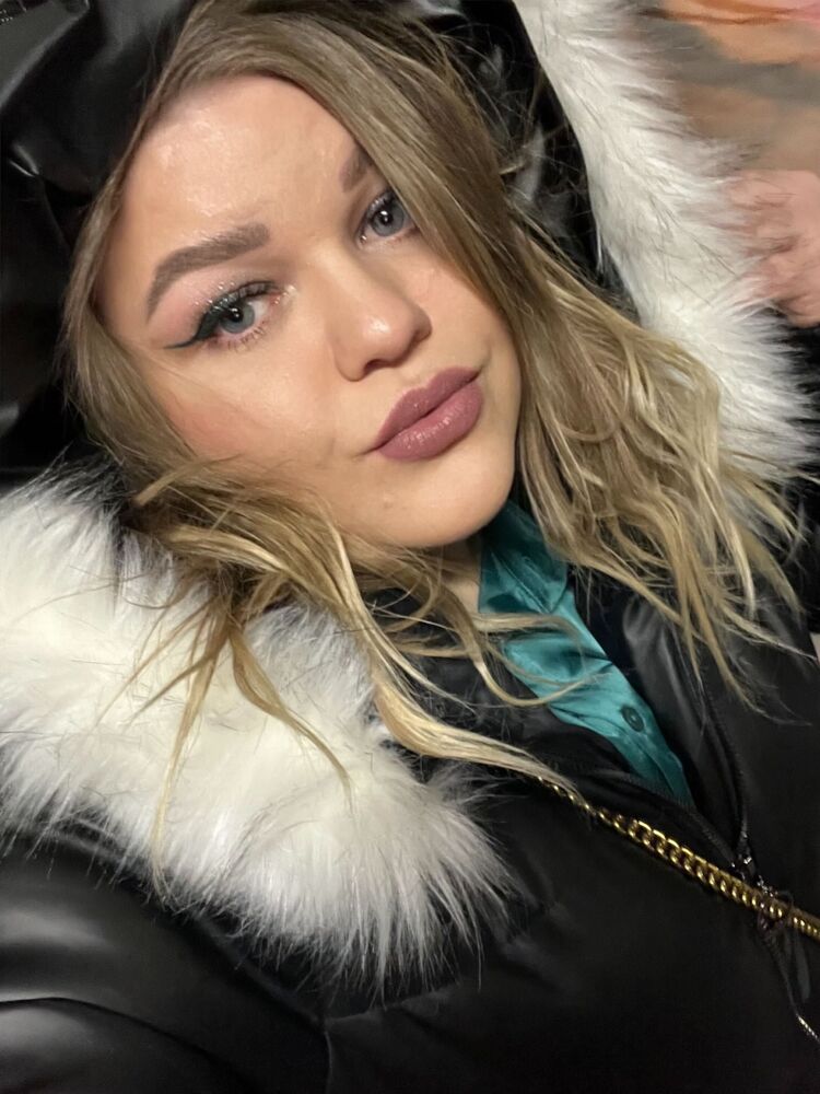 ���������� �������, ���� ������� ���������, 33 ����, ������������ ��� ����� � ���������, c�������� ���������