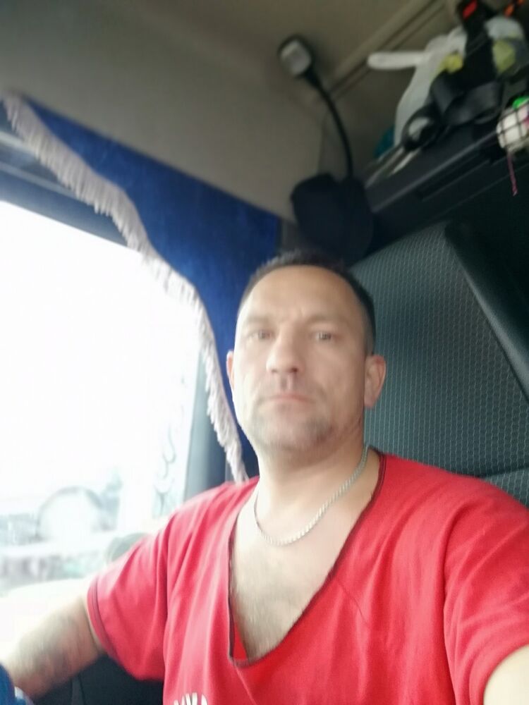 ���� 16647763 ������� �����, 50 ���, ���� ���������� � ������������