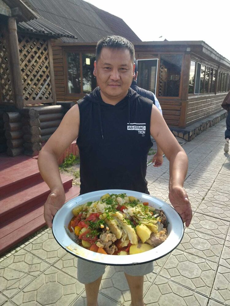 ���������� ���������, ���� ������� �����, 37 ���, ������������ ��� ������, ����� � ���������