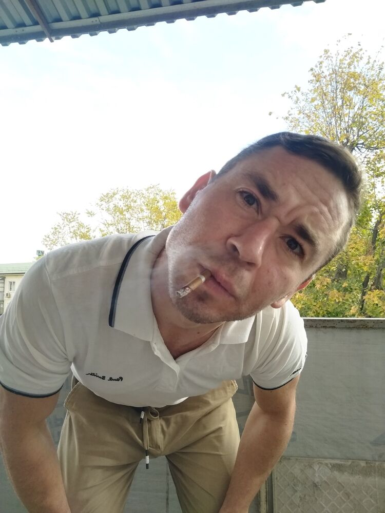  53763013  , 35 ,    